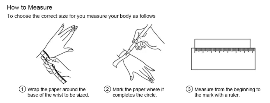 Punk Men's Orange Bicycle Bike Bracelets & Bangles Black Motorcycle Chain Bracelet Men Women Stainless Steel Biker Wrist Jewelry