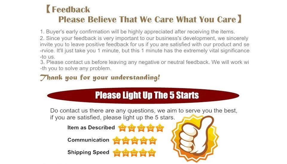 Punk Men's Orange Bicycle Bike Bracelets & Bangles Black Motorcycle Chain Bracelet Men Women Stainless Steel Biker Wrist Jewelry