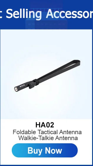 Retevis RT3S Walkie Talkie DMR Radio Long Range Walkie Talkies Camping Ham Radio UHF VHF GPS AES256 Encryption Digital Portable