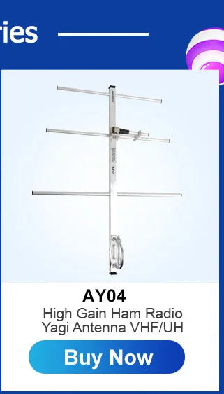 Retevis RT3S Walkie Talkie DMR Radio Long Range Walkie Talkies Camping Ham Radio UHF VHF GPS AES256 Encryption Digital Portable