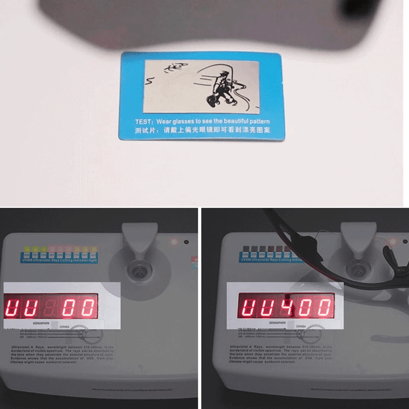 ROCKBROS Cycling Polarized glasses Bike Sunglasses Outdoor Sports Sunglasses MTB PC Goggles Eyewear 5/3 Lens Bicycle Accessory