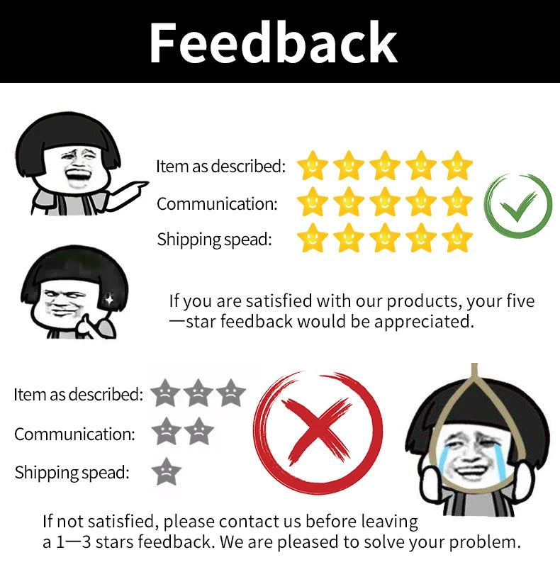 ROCKBROS Cycling Polarized glasses Bike Sunglasses Outdoor Sports Sunglasses MTB PC Goggles Eyewear 5/3 Lens Bicycle Accessory