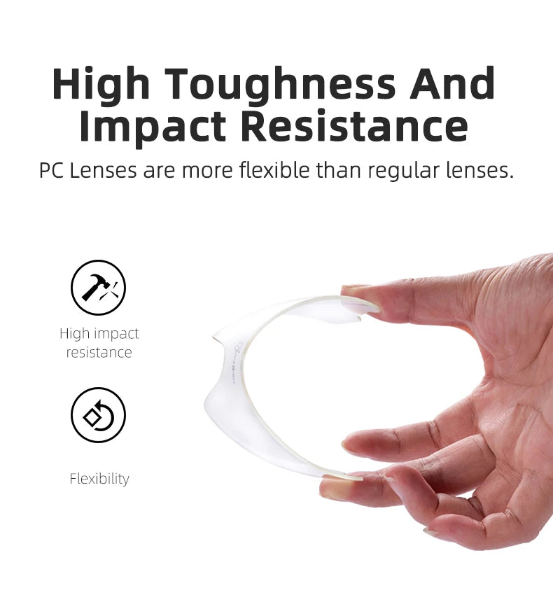 ROCKBROS Cycling Polarized glasses Bike Sunglasses Outdoor Sports Sunglasses MTB PC Goggles Eyewear 5/3 Lens Bicycle Accessory