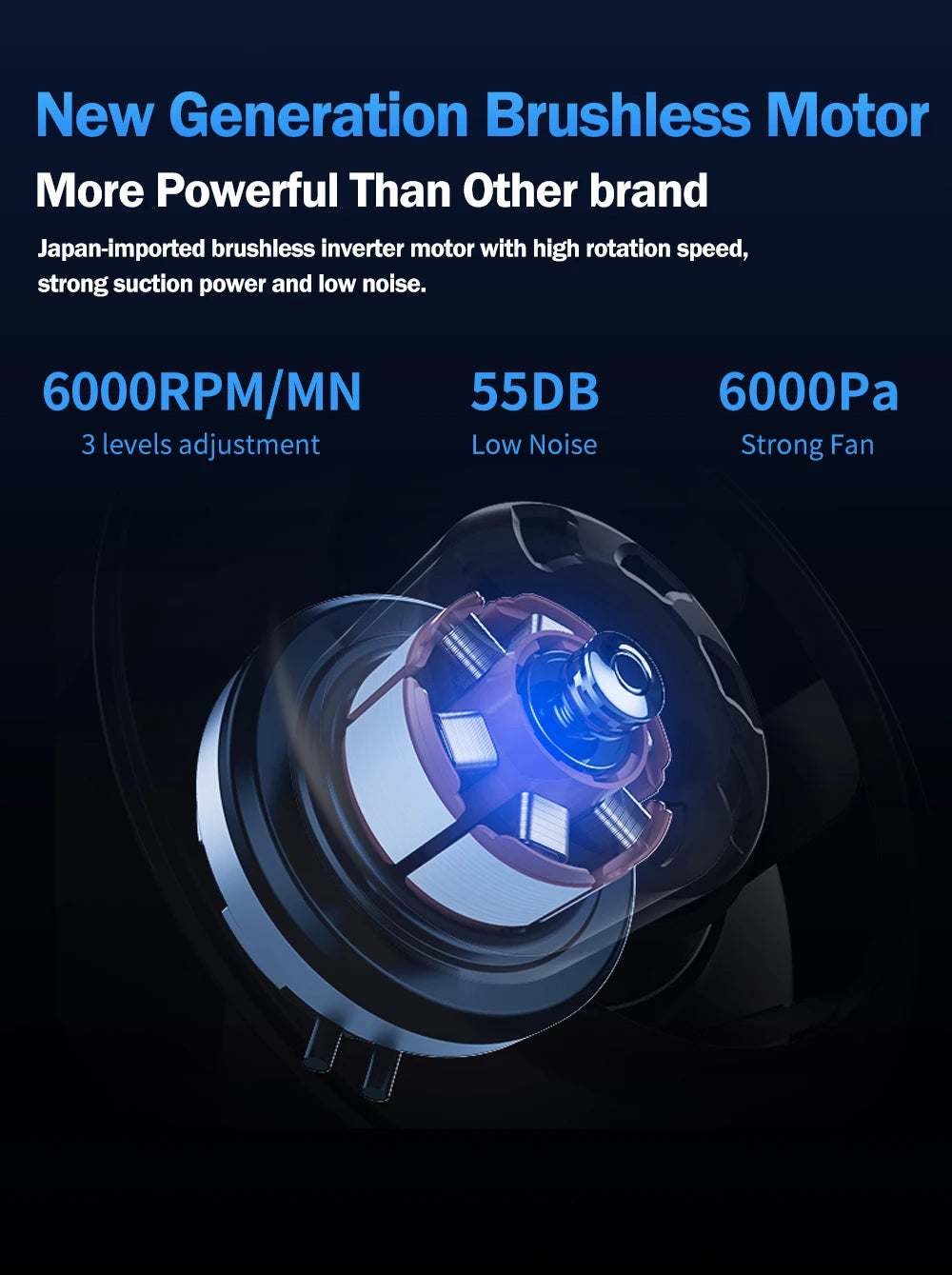 Robot Vacuum Cleaner ABIR X6 ,Visual Navigation,APP Virtual Barrier,6000PA Suction,Smart Home Mop,Floor Carpet Washing Tool