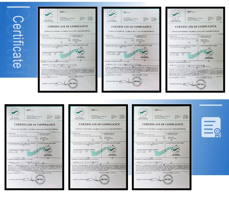 8/10/12/14/16oz Boxing Gloves Professional Adult Sanda Muay Thai Fighting Gloves Men and Women Training Sandbag Free Fight MMA