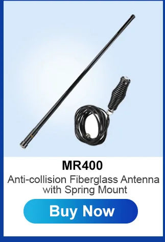 Retevis RT3S Walkie Talkie DMR Radio Long Range Walkie Talkies Camping Ham Radio UHF VHF GPS AES256 Encryption Digital Portable