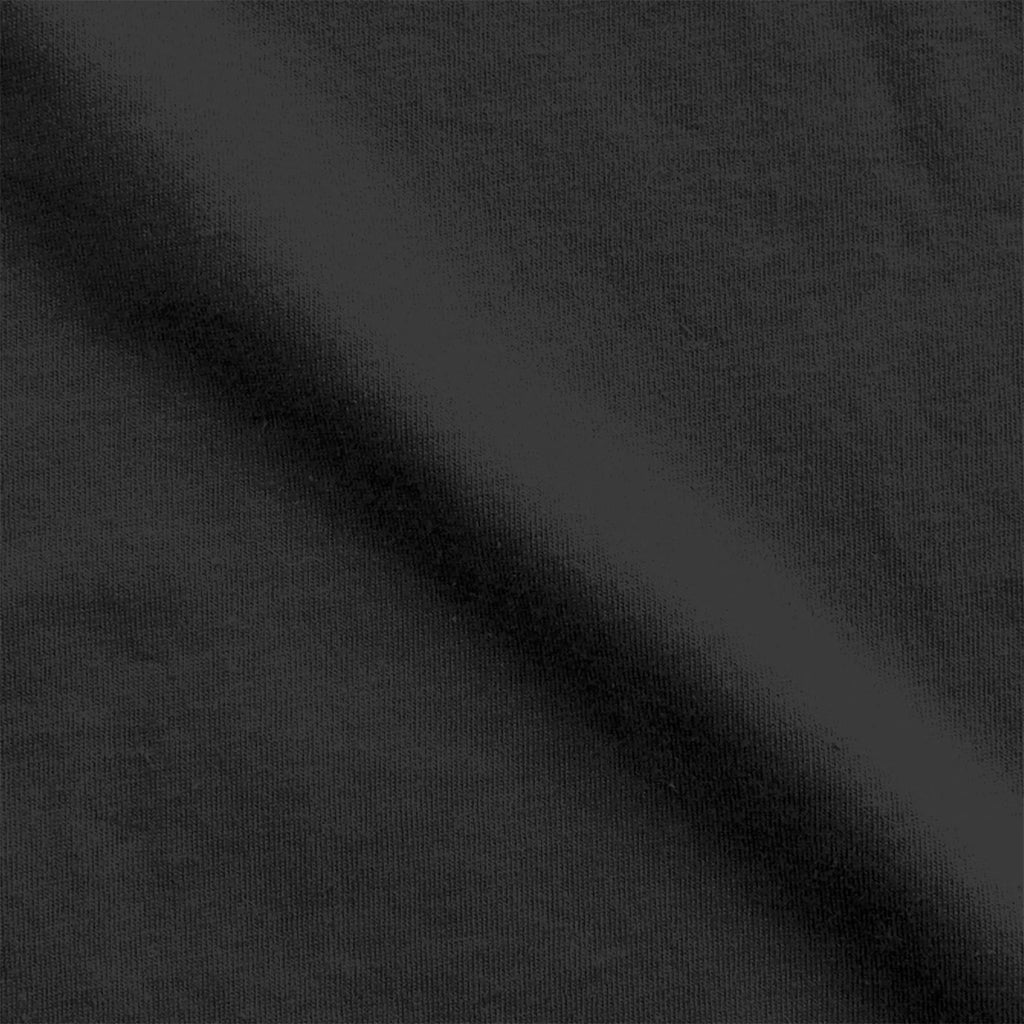 Wrestling Khamzat Chimaev Borz Wrestlers  Merch Unisex T Shirt Pure Cotton Tee Fashion  T-shirt Clothing