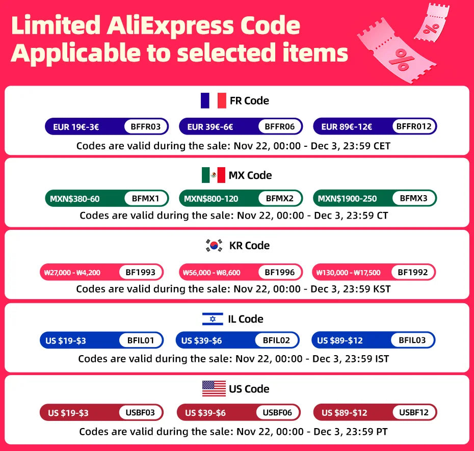 KERUI 5MP 8MP 4K HD Tuya Smart Mini WiFi IP Camera Indoor Wireless Security Home CCTV Surveillance Camera With Auto Tracking